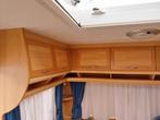 Interieur caravan, Caravans en Kamperen, Camper-accessoires, Ophalen, Gebruikt, ., .