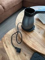 Turkse koffie maschine, Witgoed en Apparatuur, Ophalen, Zo goed als nieuw