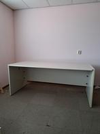 Stevig bureau / hobbytafel - 160/180cm breed, 80cm diep, Huis en Inrichting, Ophalen