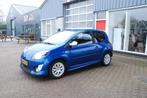 Renault Twingo 1.2-16V Dynamique Met nieuwe Apk !, Auto's, Voorwielaandrijving, Gebruikt, 4 cilinders, Emergency brake assist