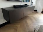 IKEA BESTA TV-meubel/dressoir, Ophalen, Zo goed als nieuw, 25 tot 50 cm