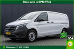 Mercedes-Benz Vito 114 CDI Lang | Automaat | ILS | Camera |, Automaat, Electronic Stability Program (ESP), Gebruikt, 4 cilinders