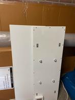 Herschel Infrarood Warmtepaneel XLS300W (2 stuks), Ophalen, Overige typen, Minder dan 60 cm, Zo goed als nieuw