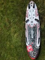 RRD X-FIRE 98l board, Watersport en Boten, Ophalen, Gebruikt, Minder dan 250 cm, Plank