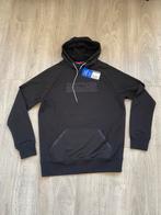 Nieuw hoody sjeng aport maat M, Ophalen of Verzenden, Zo goed als nieuw