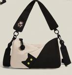 schoudertas / crossbody tas, Ophalen, Zo goed als nieuw, Schoudertasje