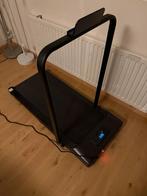 Loopband TibaGoods, Ophalen, Zo goed als nieuw, Loopband