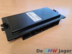 Lichtmodule PL2 FRMFA BMW 1-serie E87 61356977719, Auto-onderdelen, Gebruikt, Ophalen of Verzenden, BMW, BMW