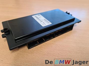 Lichtmodule PL2 FRMFA BMW 1-serie E87 61356977719 beschikbaar voor biedingen