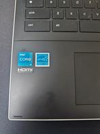 Asus CB5500FE Perfecte staat laptop voor maar 200 euro !, Computers en Software, Windows Laptops, 256 GB, Asus, Qwerty, Ophalen of Verzenden