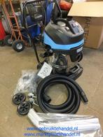 Nat-droog stofzuiger, waterzuiger met 3 motors 3000W (a33)45, Ophalen, Overige typen