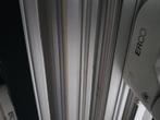 Erco spots verlichting railsen, prijs per stuk, Nieuw, Plafondspot of Wandspot, Ophalen, Metaal of Aluminium