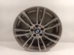 Velg BMW 3 serie BMW 3 serie, Auto-onderdelen, Banden en Velgen, 19 inch, Onderdelen@venauto.nl, Van der Ven Autorecycling B.V.