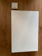 Infrarood verwarming, Doe-het-zelf en Verbouw, Verwarming en Radiatoren, 30 tot 80 cm, Overige typen, Ophalen of Verzenden, Zo goed als nieuw