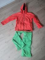 O'neill Ski of snowboard pak, Kleding | Heren, Wintersportkleding, Ophalen, Maat 48/50 (M), O'Neill, Gedragen