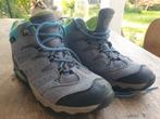 Meindl maat 36, Sport en Fitness, Bergsport en Wandelen, Ophalen of Verzenden, Gebruikt, Schoenen