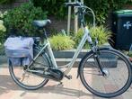 Stella Elektrische Fiets - Gebruikt, Goede Staat, Overige merken, Gebruikt, Ophalen of Verzenden, 51 tot 55 cm