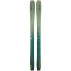 Elan Ripstick 96 Freeride Carveski's lengte 182 Testski's, Overige merken, Ophalen of Verzenden, Zo goed als nieuw, Carve