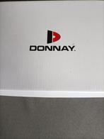 DONNAY Sportschoenen - Maat 44 - Nieuw in doos, Ophalen, DONNAY, Wit, Nieuw
