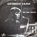 Georgie Fame - Sunny, Gebruikt, 7 inch, Single, Ophalen of Verzenden