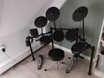 Alesis DMX7 Elektronisch Drumstel, Muziek en Instrumenten, Drumstellen en Slagwerk, Ophalen, Zo goed als nieuw, Overige merken