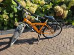Batavus Snake 22 inch, Ophalen, Gebruikt, 22 inch