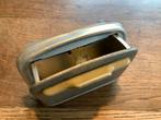 Vintage Auto Asbak., Auto-onderdelen, Interieur en Bekleding, Verzenden, Gebruikt, Oldtimer onderdelen