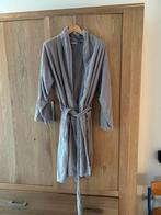 Badjas Cinderella maat Xl. 2 stuks beschikbaar, zgan., Kleding | Dames, Pyjama's, Cinderella, Ophalen of Verzenden, Zo goed als nieuw