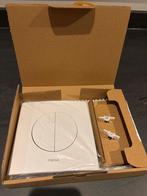 Wisa XS Argos DF bedieningspaneel - Wit, Ophalen of Verzenden, Nieuw, Toilet