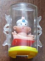 Poppetje, Verzamelen, Poppetjes en Figuurtjes, Ophalen of Verzenden, Nieuw