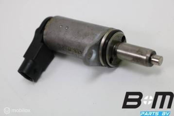 Versteleenheid in cilinderkop Audi A5 8T beschikbaar voor biedingen