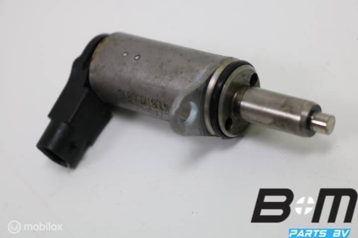 Versteleenheid in cilinderkop Audi A5 8T, Auto-onderdelen, Motor en Toebehoren, Gebruikt