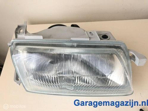 Koplamp rechts Opel Astra F P16172101 H4 vanaf 1995, Auto-onderdelen, Verlichting, Opel, Nieuw, Ophalen of Verzenden