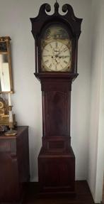 Antieke klok, Antiek en Kunst, Antiek | Klokken, Ophalen