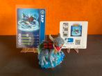 Skylanders giants met kaart/card Zap, Spelcomputers en Games, Games | Overige, Avontuur en Actie, W, 2 spelers, Ophalen of Verzenden