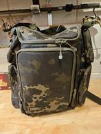 korda compact rucksack 45 dark, Ophalen of Verzenden, Nieuw, Overige typen