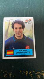 Panini 88, Ophalen of Verzenden, Zo goed als nieuw, Buitenlandse clubs, Poster, Plaatje of Sticker