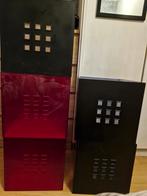 lekman ikea, Ophalen, Gebruikt