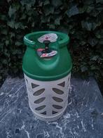 Benegas Light Campinggas lichtgewicht, Ophalen, Zo goed als nieuw