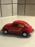 Miniatuur auto VW, Ophalen of Verzenden, Zo goed als nieuw, Auto