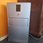 Luxe Style Comfort Air 60 Luchtreiniger - Nijmegen, Ophalen, Zo goed als nieuw, Luchtreiniger
