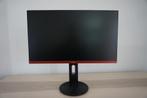 144Hz Gaming Monitor AOC G2590PX, Gaming, HDMI, IPS, 101 t/m 150 Hz