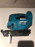 DeNico-power decoupeerzaag, Gebruikt, Ophalen of Verzenden, Nvt, Nvt