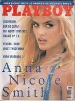 Playboy (Ned) nr 6 juni 1996, Verzamelen, Tijdschriften, Kranten en Knipsels, Nederland, Ophalen of Verzenden, Tijdschrift, 1980 tot heden