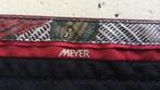 Meyer broek/chino maat 26, zeer nette staat, Maat 52/54 (L), Overige kleuren, Meyer, Ophalen of Verzenden