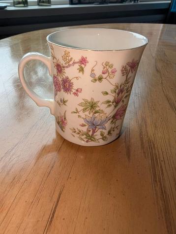 mokje Balmoral Castle beschikbaar voor biedingen