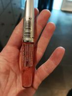 Lipgloss, Ophalen of Verzenden, Nieuw, Lippen