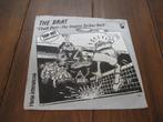 80s the brat the empire strikes back, 7 inch, Single, Ophalen of Verzenden, Zo goed als nieuw