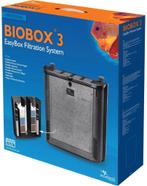 Aquatlantis BioBox Nr. 3, Dieren en Toebehoren, Ophalen, Nieuw, Filter of Co2