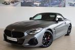BMW Z4 Roadster M40i High Executive | M Sport Plus Pack | Co, Automaat, Gebruikt, Euro 6, 340 pk
